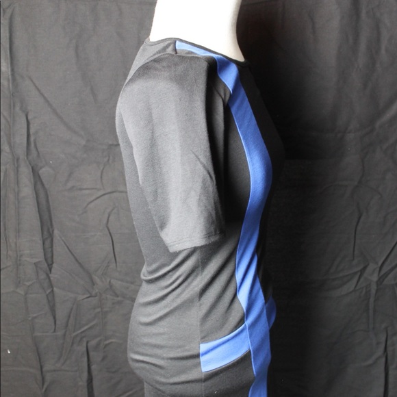 Women’s shift dress size S. XP. D4 - Picture 4 of 5